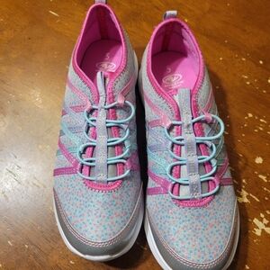 Athletic Works Sneakers